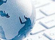 ¿Cómo afectará caso Snowden futuro internet?