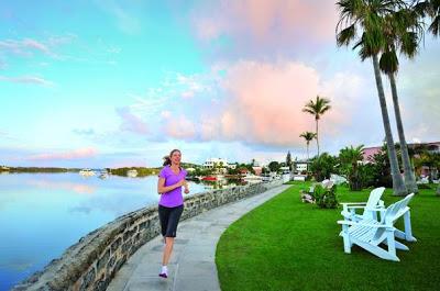 Verano, el mejor momento para comenzar a cuidarte