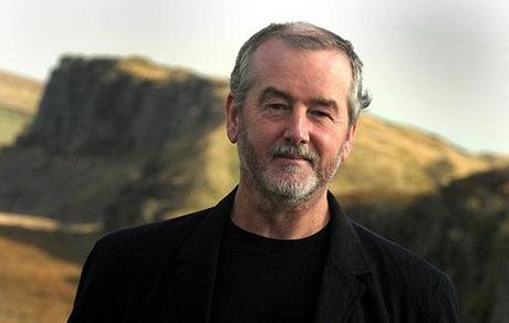 com-davidalmond1 Alas para un corazón de David Almond