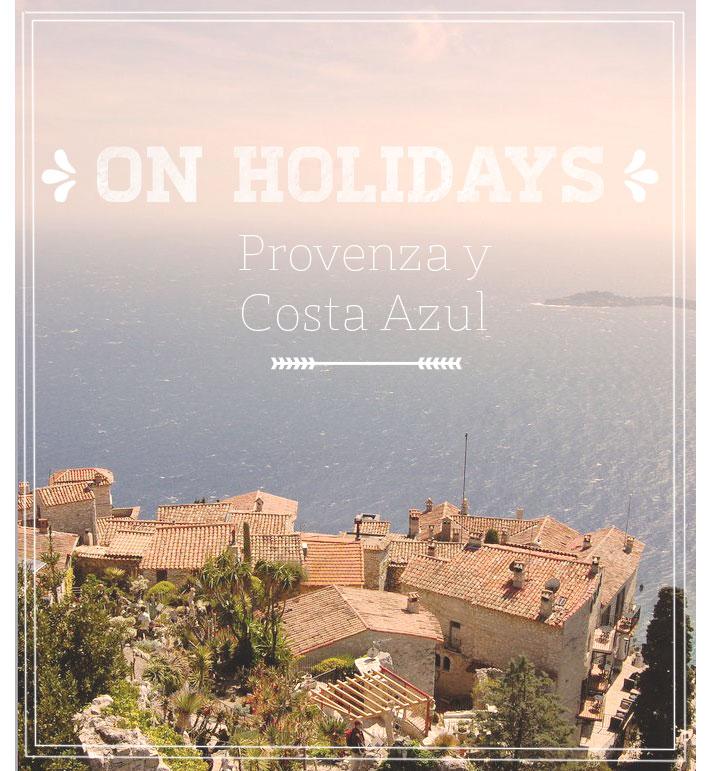  photo onholidays_zps98cebafa.jpg