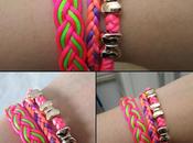 Complementos´13 "Bazar Chino"