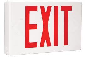 Nociones sobre Management: El Autodespido y la Entrega Plena