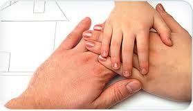 Nociones sobre Management: El Autodespido y la Entrega Plena