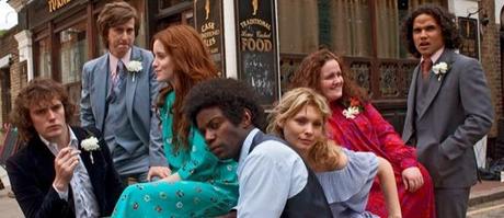 playlist-de-la-semana-white-heat