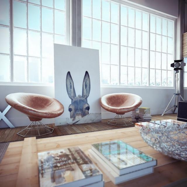 ¿REALIDAD O FICCIÓN?/ FACT OR FICTION?