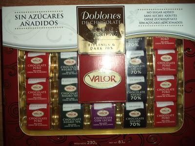 Helado de Nata con Crema Inglesa