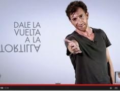 dalelavueltaalatortilla