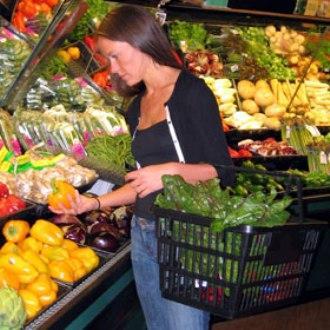 Mejorar la Ovulación de manera natural