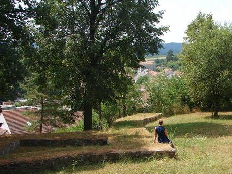 Diario de viaje, 4. Kde domov můj? 533695_10151758324618684_12068188_n