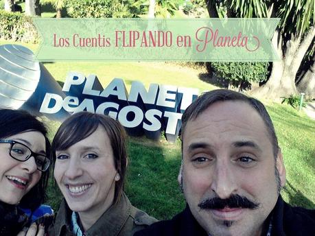 LOS-CUENTIS-EN-PLANETA.1 el cuentilibro el comienzo