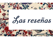 reseñas mamá Pídeme quieras, ahora siempre Megan Maxwell