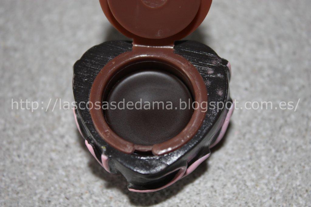 Cosmética Asiática (VIII): Sweet Recipe de Etude House