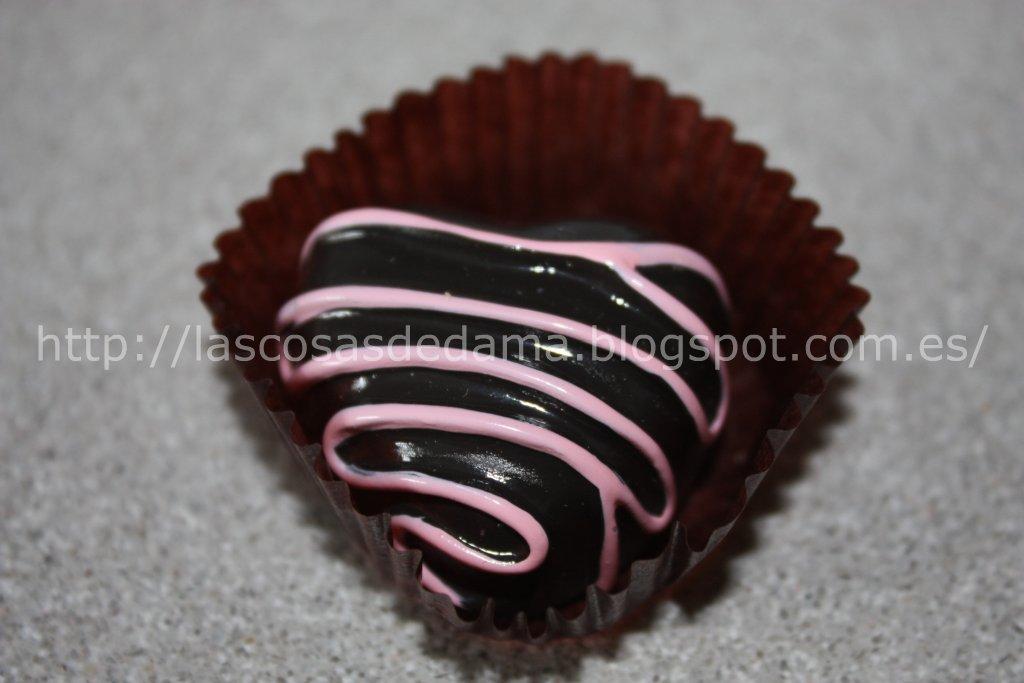 Cosmética Asiática (VIII): Sweet Recipe de Etude House