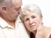 Cura tratamiento natural Alzheimer hierbas alimentos útiles