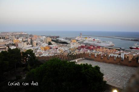  photo _DSC3652-3_zpscebffe13.jpg