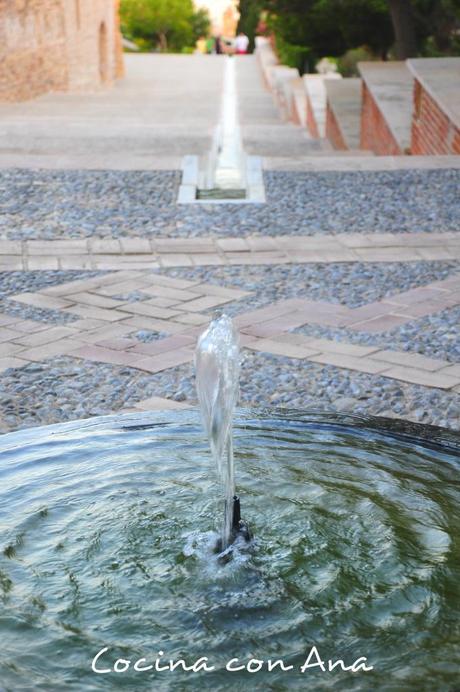  photo _DSC3649-1_zps0bf27305.jpg