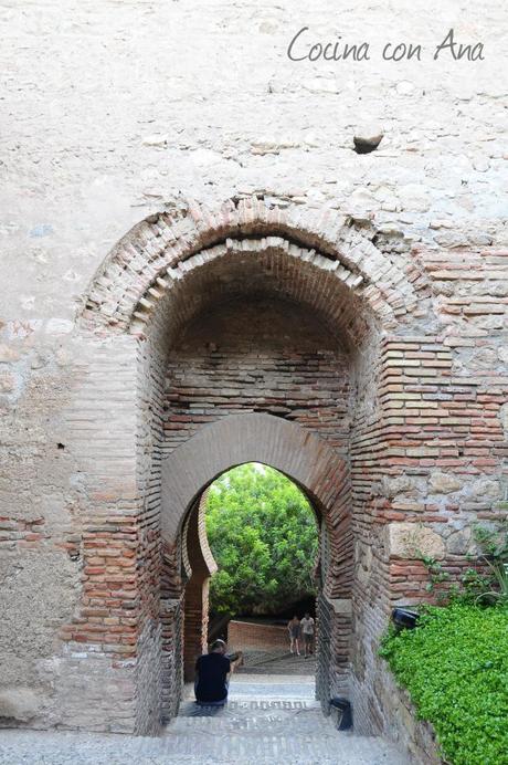  photo _DSC3629-4_zpsf0d25121.jpg