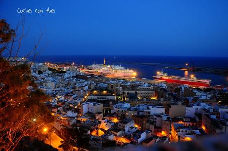  photo _DSC3662-8_zpsf2d626f2.jpg