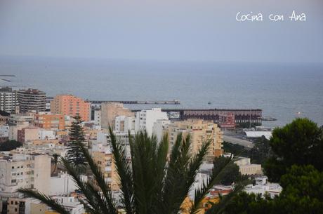  photo _DSC3656-5_zps8b55dbe3.jpg