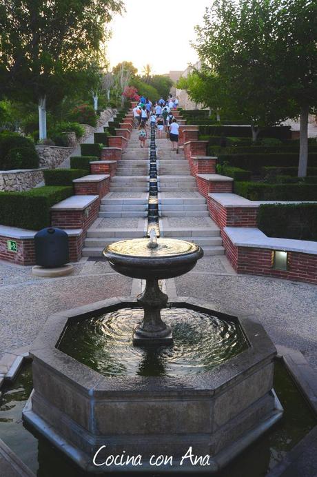  photo _DSC3642-7_zps469d7ae2.jpg