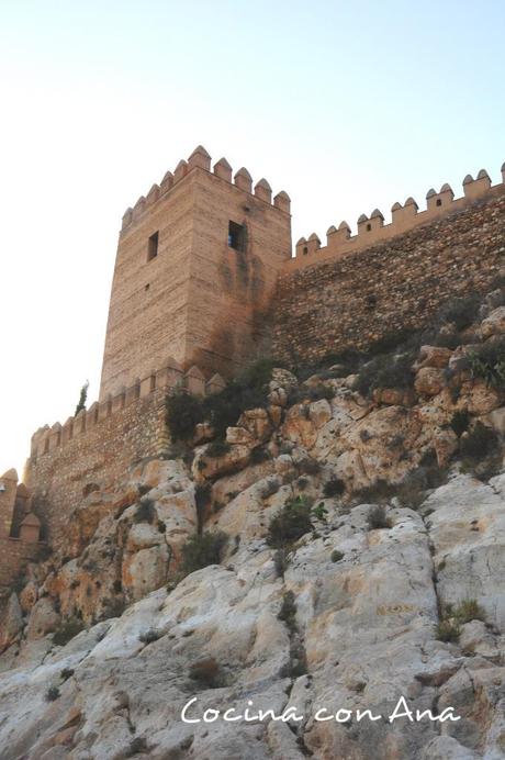  photo _DSC3622-2_zps956cb4eb.jpg