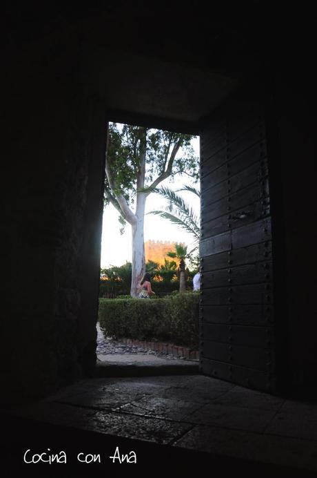  photo _DSC3658-7_zpsa8e6b7ed.jpg