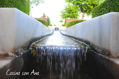  photo _DSC3632-5_zpsa69ecfbb.jpg