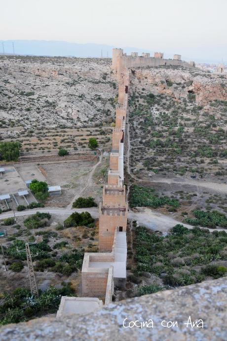  photo _DSC3654-4_zps81341b72.jpg