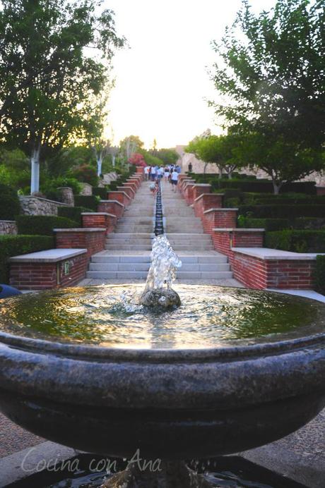  photo _DSC3644-8_zps69f1149d.jpg