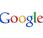 smartphone localizado Android Device Manager Google