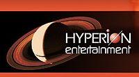 200px Hyperionlogo Videojuegos flamencos