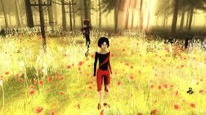 thePath Videojuegos flamencos