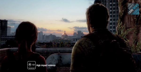 Captura de pantalla 2013 08 05 a la s 09 32 06