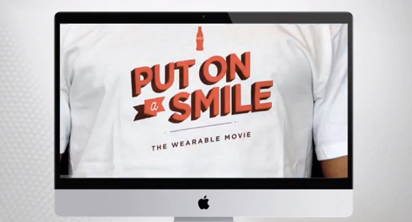 Captura de pantalla 2013 08 05 a la s 09 05 08