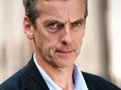 Peter Capaldi, eres única esperanza