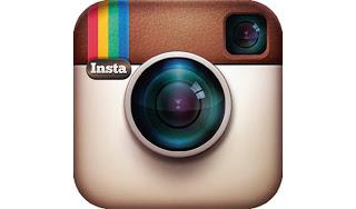Grabar vídeos con Instagram es posible si...