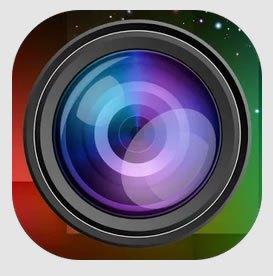 photoeffectspro