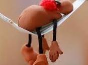 Nociones sobre Psicologia: Consumidores Energía