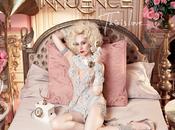 Innocence This Love