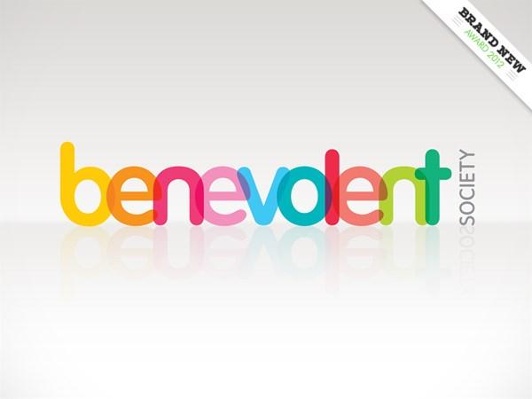 benevolent society