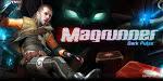  Magrunner Dark Pulse Análisis para PC, una aventura llena de puzles