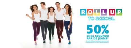 581705_692611787419682_1199661928_n