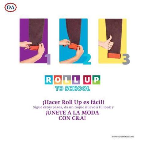 1005658_694415147239346_861343402_n