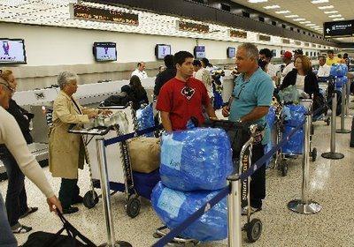 viajes-aeropuerto-miami