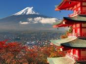 Cosas descubres cuando desconectas 100% vacaciones