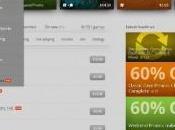 Interesantes novedades