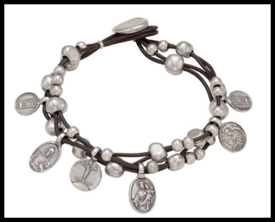 capture-20130801-125948