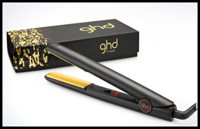 capture-20130802-011751