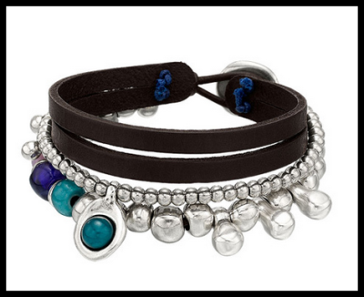 capture-20130801-124502