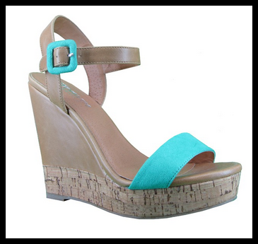 capture-20130801-131111